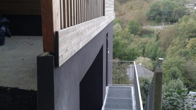 20161013_095240