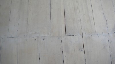 DSCN4796