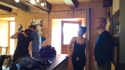 IMG_20171030_145142
