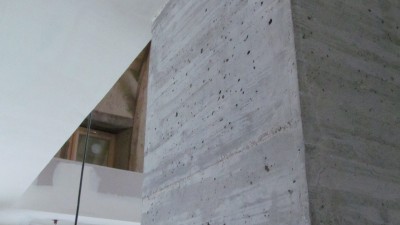 IMG_6904