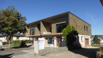 P1310556