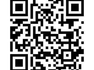 Unitag_QRCode_1447085050301