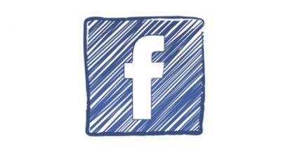 facebook-111